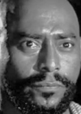 Dakkar